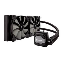 Corsair Hydro Series H110i GT
