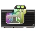 Corsair Hydro X XG7 RGB pre RTX 3090 Ti FE
