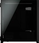 Corsair iCUE 7000X RGB TG, čierna
