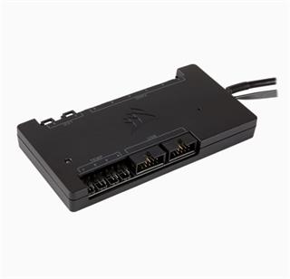 Corsair iCUE Commander PRE Smart RGB CL-9011110-WW