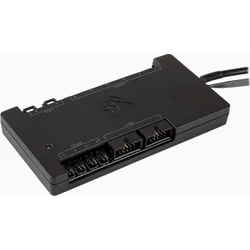 Corsair iCUE Commander PRE Smart RGB CL-9011110-WW