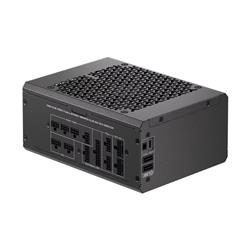 Corsair iCUE Link HXi Shift 1500W Platinum