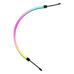 Corsair iCUE Link LS350 Aurora RGB Lighting Kit