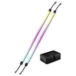 Corsair iCUE Link LS350 Aurora RGB Lighting Kit