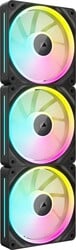 Corsair iCUE LINK LX120 RGB 120 mm
