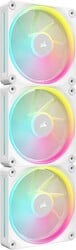 Corsair iCUE Link LX120 RGB Starter Kit 120 mm