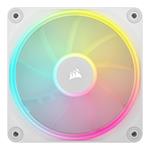 Corsair iCUE Link LX120 RGB Starter Kit 120mm