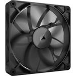 Corsair iCUE Link RX140 140 mm, černý
