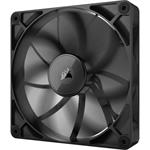 Corsair iCUE Link RX140 140 mm, černý