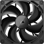Corsair iCUE Link RX140 140 mm, čierny