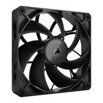 Corsair iCUE Link RX140 Max 140 mm, černý