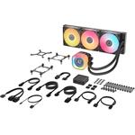 Corsair iCUE LINK TITAN 360 RX LCD 360mm