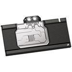 Corsair iCUE Link XG7 RGB 4080 Suprim/Trio