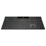Corsair K100 RGB AIR bezdrôtový ultratenký, ULP dotykový (NA)