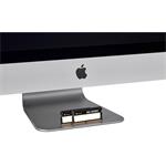 Corsair Mac Memory 32GB (2x16GB) 2666 MHz