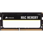 Corsair Mac Memory 32GB (2x16GB) 2666 MHz