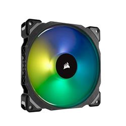 Corsair ML140 Pro RGB 140 mm