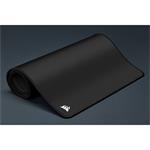 Corsair MM350 PRO Premium - Extended XL, čierna CH-9413770-WW