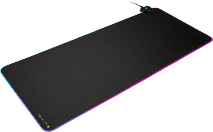 Corsair MM700 RGB Extended