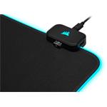 Corsair MM700 RGB Extended