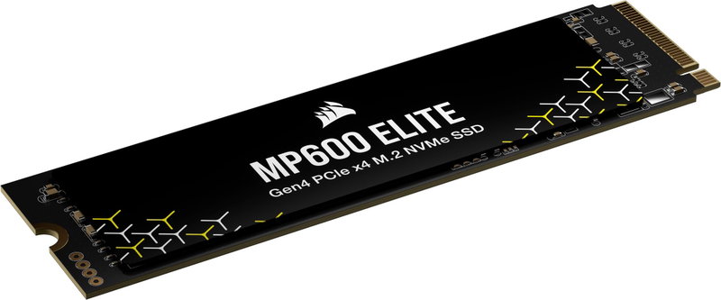 Corsair MP600 ELITE 1TB