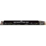 Corsair MP600 Pro NH NVMe 4TB PCIe 4.0