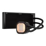 Corsair Nautilus 240 RS 240mm