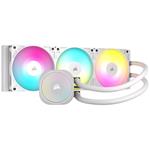 Corsair Nautilus 360 RS ARGB 360mm