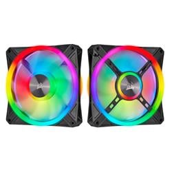 Corsair QL140 RGB 140mm