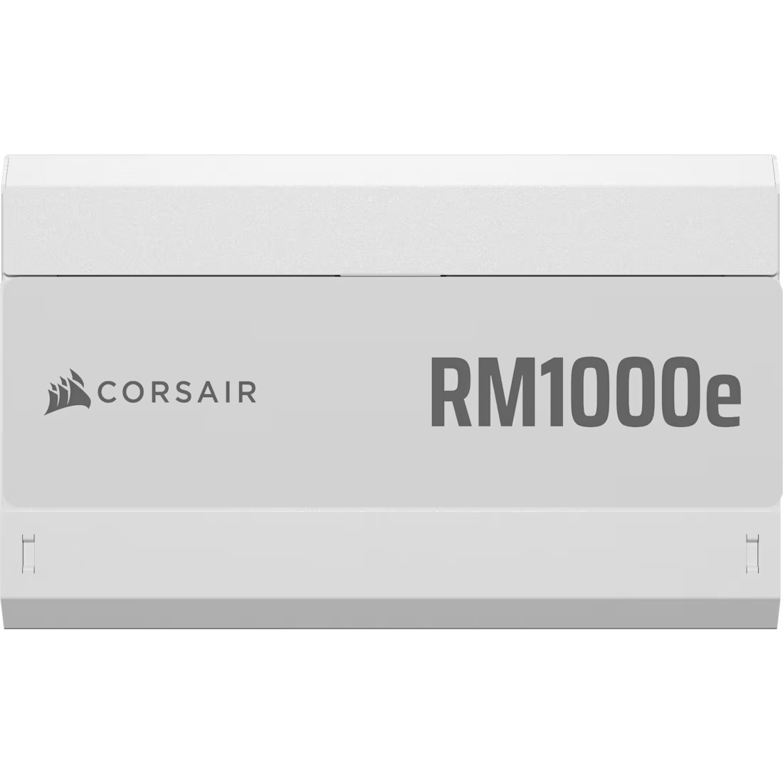 Corsair RM1000e White 1000 W