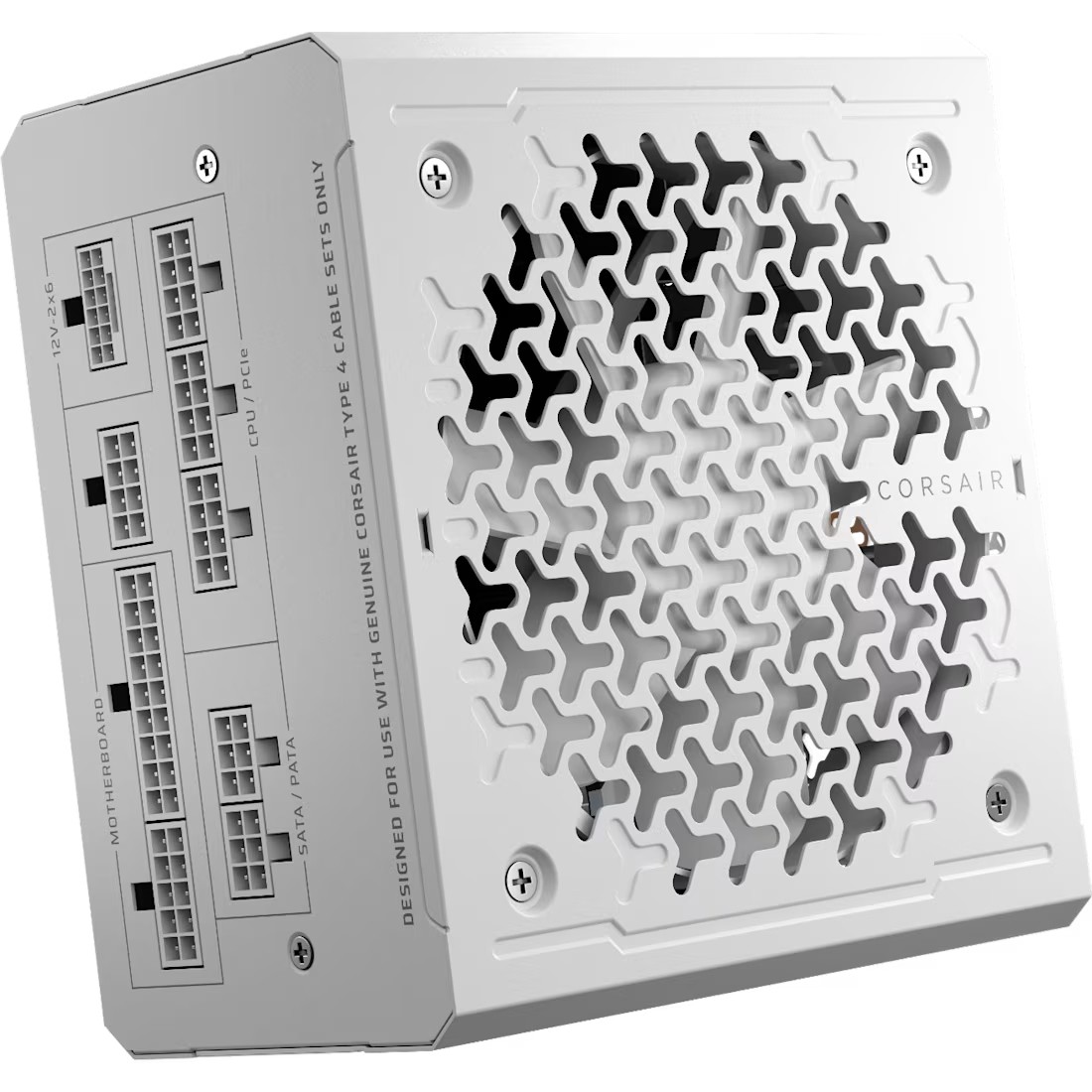 Corsair RM1000e White 1000 W