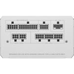 CORSAIR RM1000e White 1000W
