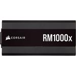 Corsair RM1000x 1000W (model 2021) CP-9020201-EU