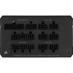 Corsair RM1000x 1000W (model 2021)