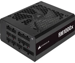 Corsair RM1000x 1000W (model 2021)