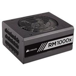Corsair RM1000x 1000W