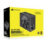 Corsair RM1000x SHIFT Series 1000W