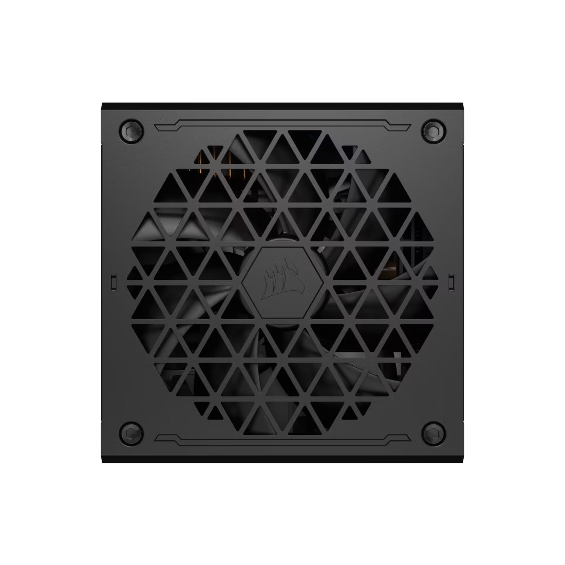Corsair RM1200e 1200W