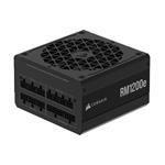 Corsair RM1200e 1200W
