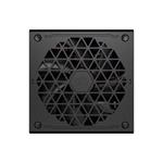 Corsair RM1200e 1200W