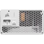 Corsair RM850e 850 W, biely