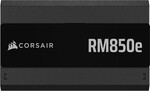 Corsair RM850e, 850W