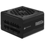 CORSAIR RM850e 850W