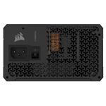 Corsair RM850e Gold ATX 3.1, 850 W