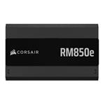 Corsair RM850e Gold ATX 3.1, 850 W