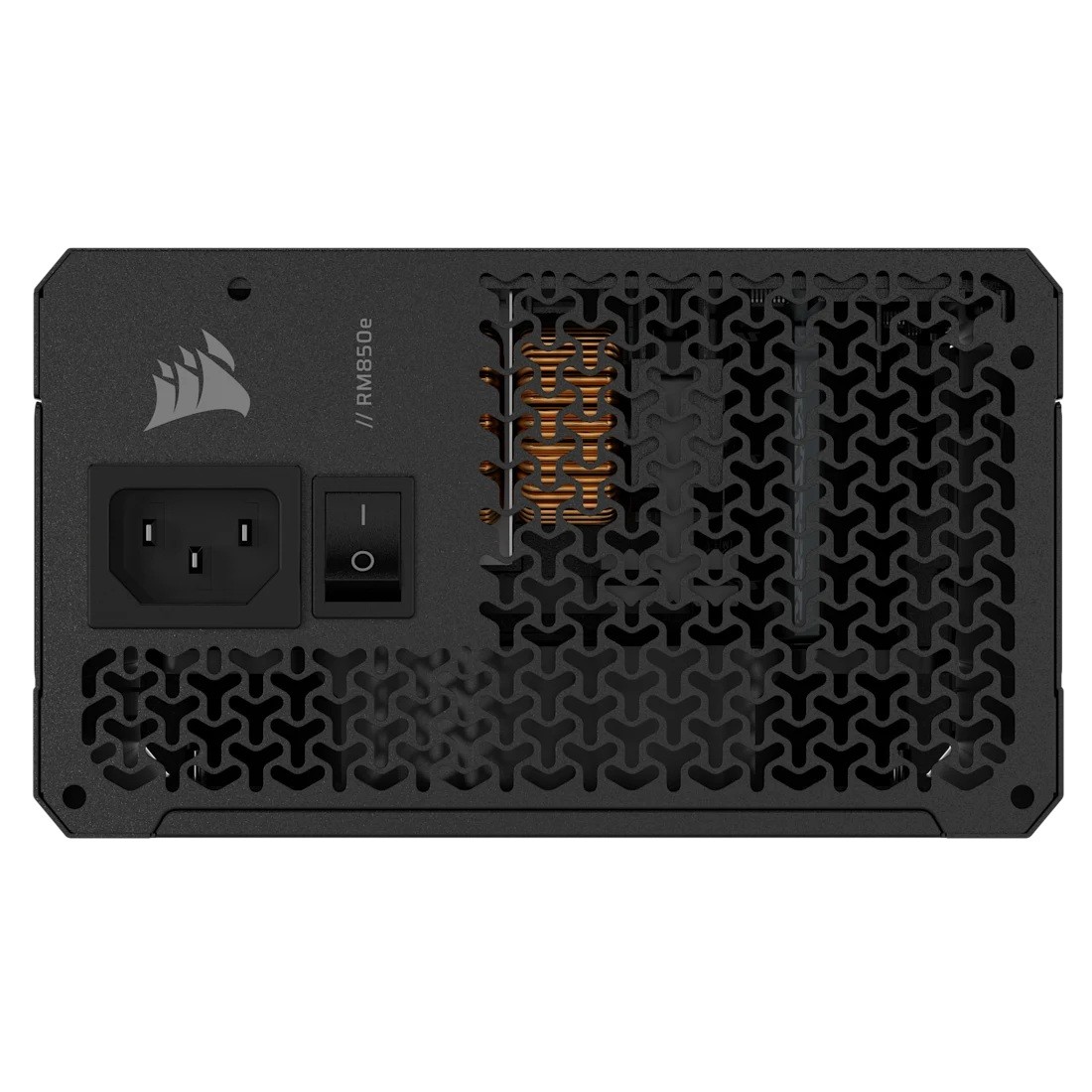 Corsair RM850e Gold ATX 3.1, 850W