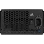Corsair RM850x 850W (2021)