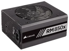 Corsair RM850x 850W