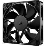 Corsair RS 120 PWM, černý
