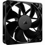 Corsair RS 120 PWM, čierny